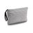 Bugaboo changing clutch LIGHT GREY MELANGE - Thumbnail Slide 7 of 7