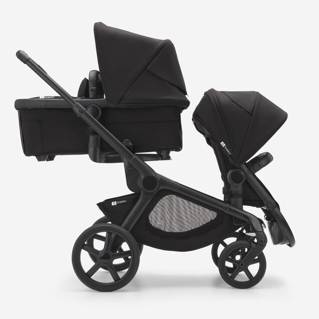Bugaboo Kangaroo upper newborn adapter - Main Image Slide 4 of 4