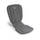 Bugaboo Bee 6 seat fabric