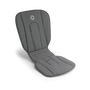 Bugaboo Bee6 seat fabric UK GREY MELANGE - Thumbnail Slide 1 of 4