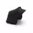 Refurbished Bugaboo Dragonfly sun canopy MIDNIGHT BLACK - Thumbnail Slide 1 of 1