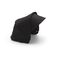 Refurbished Bugaboo Dragonfly sun canopy