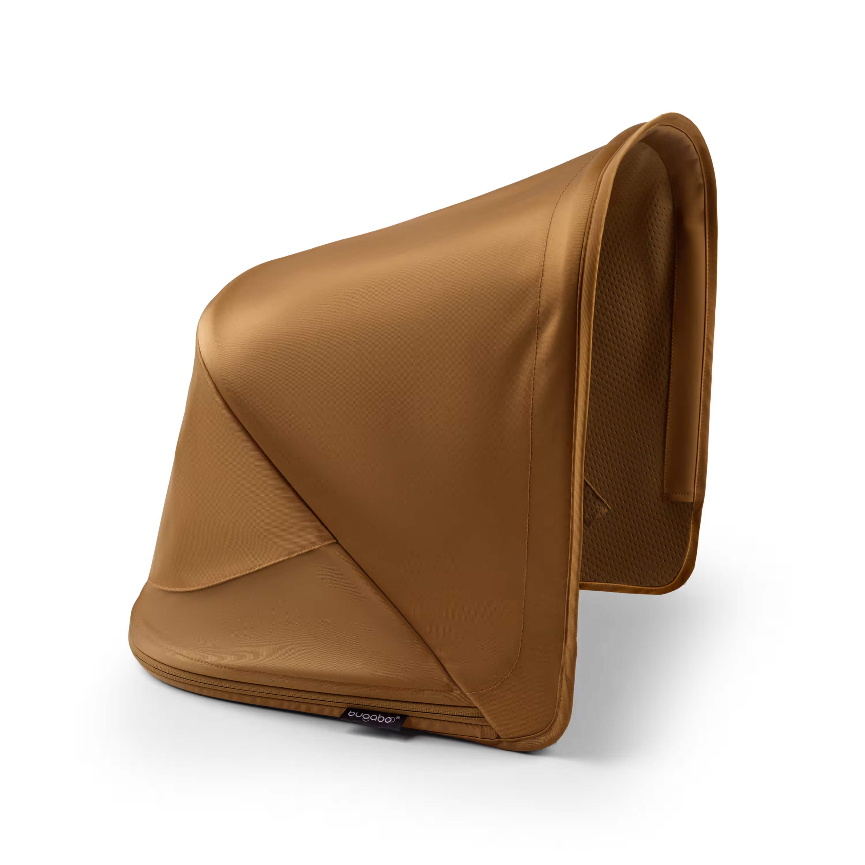 Bugaboo Fox 5 sun canopy Noir Limited Edition AMBER GLOW - Main Modal Image Slide 1 of 1