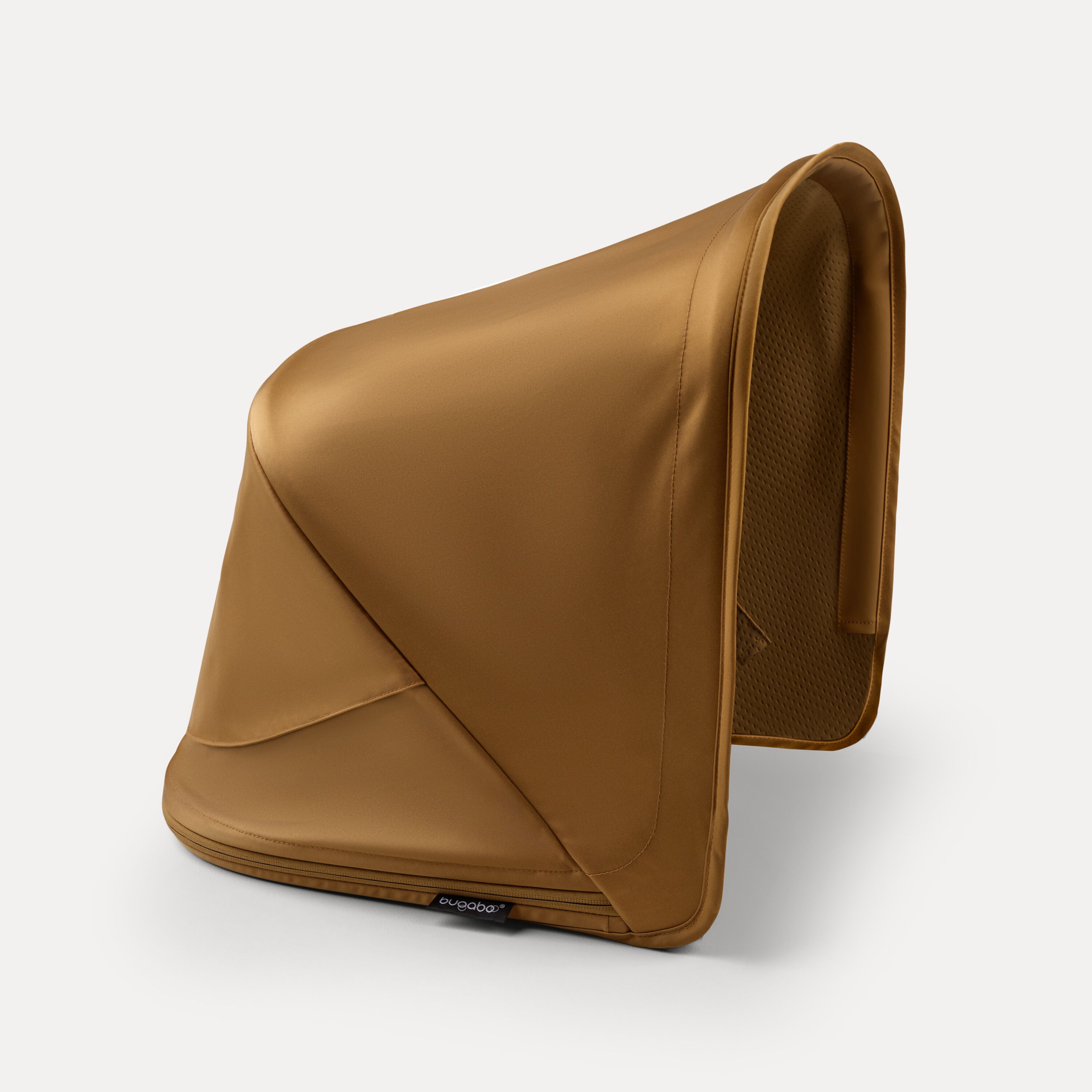 Bugaboo Fox 5 Noir edición limitada capota ÁMBAR BRILLANTE - Main Modal Image Slide 1 of 1