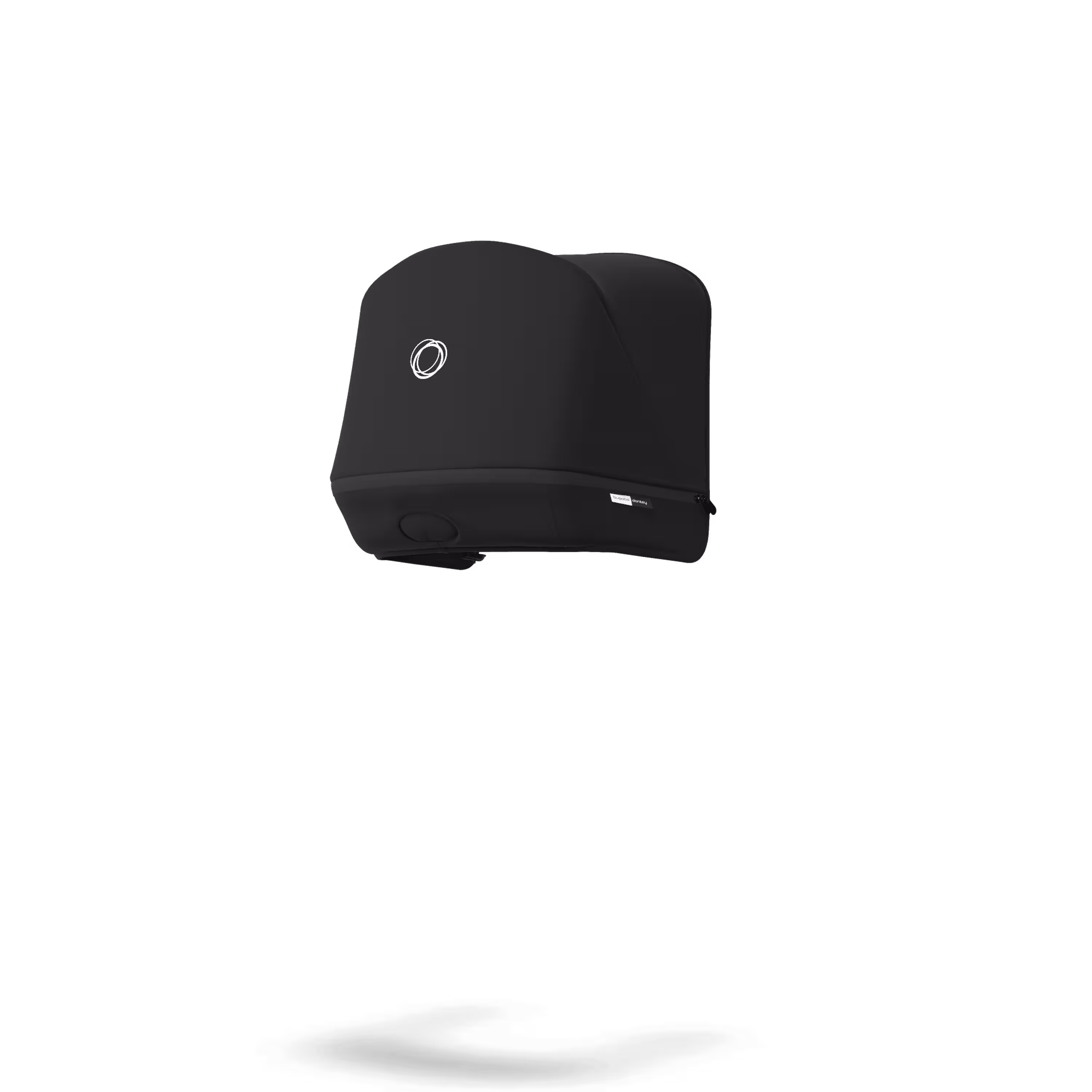 UK - D2D stroller bundleZW, ZW, ALU, TRTL - Main Modal Image Slide 5 of 6