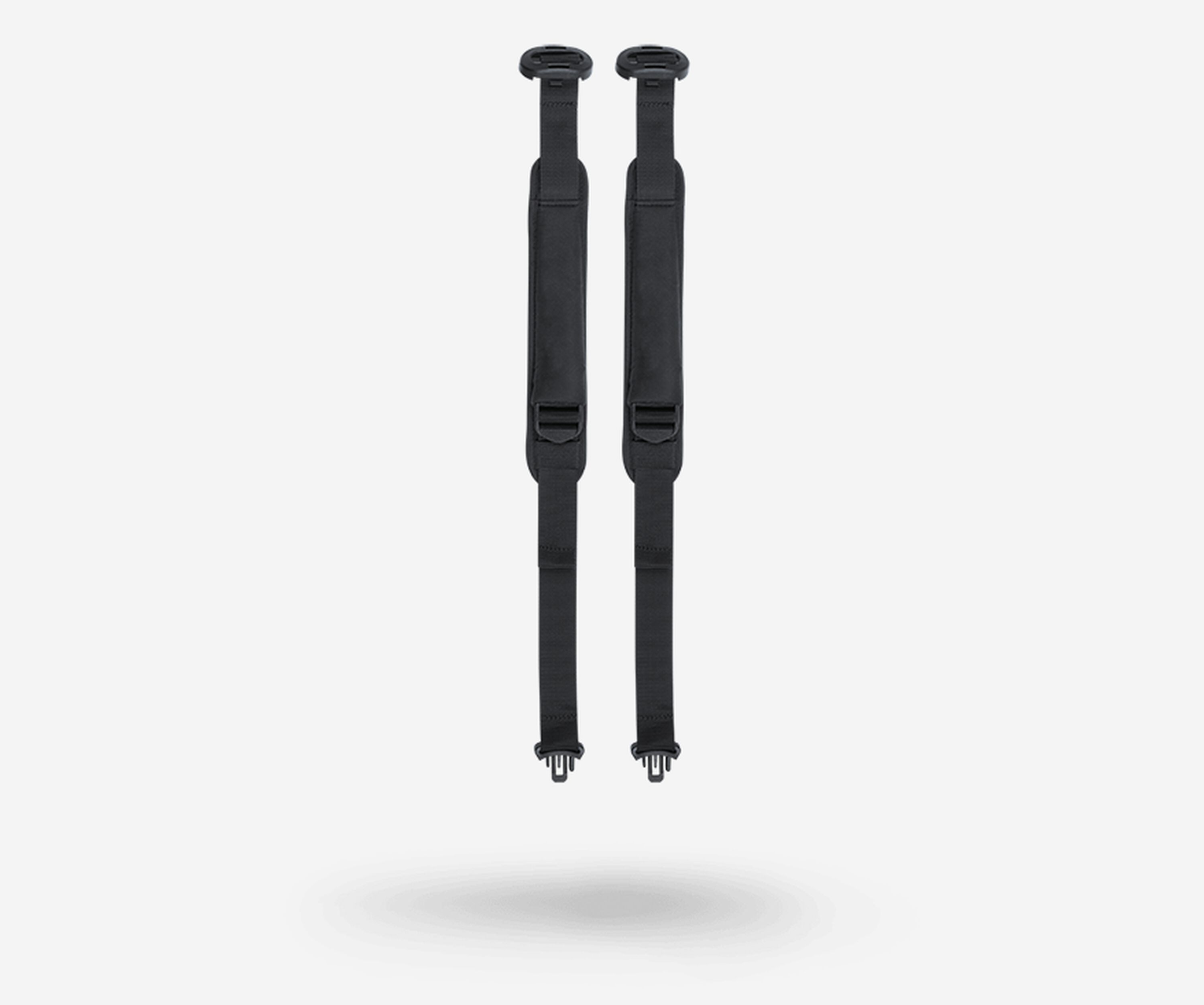 bugaboo bee3 shoulder straps - Main Modal Image Slide 1 of 2