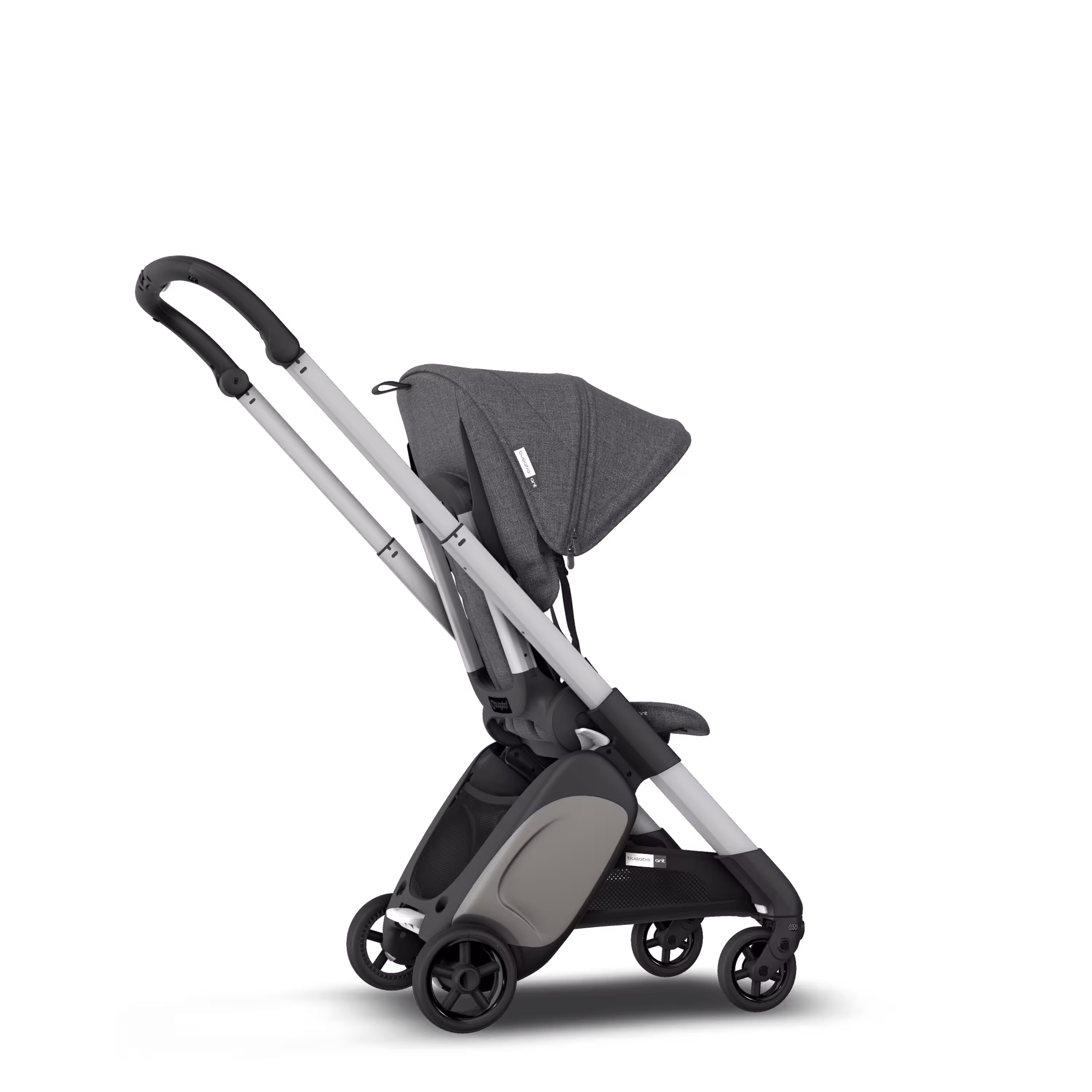 ASIA - Ant stroller bundle- GM, GM, GLB, GS, ALU - Main Modal Image Slide 6 of 6