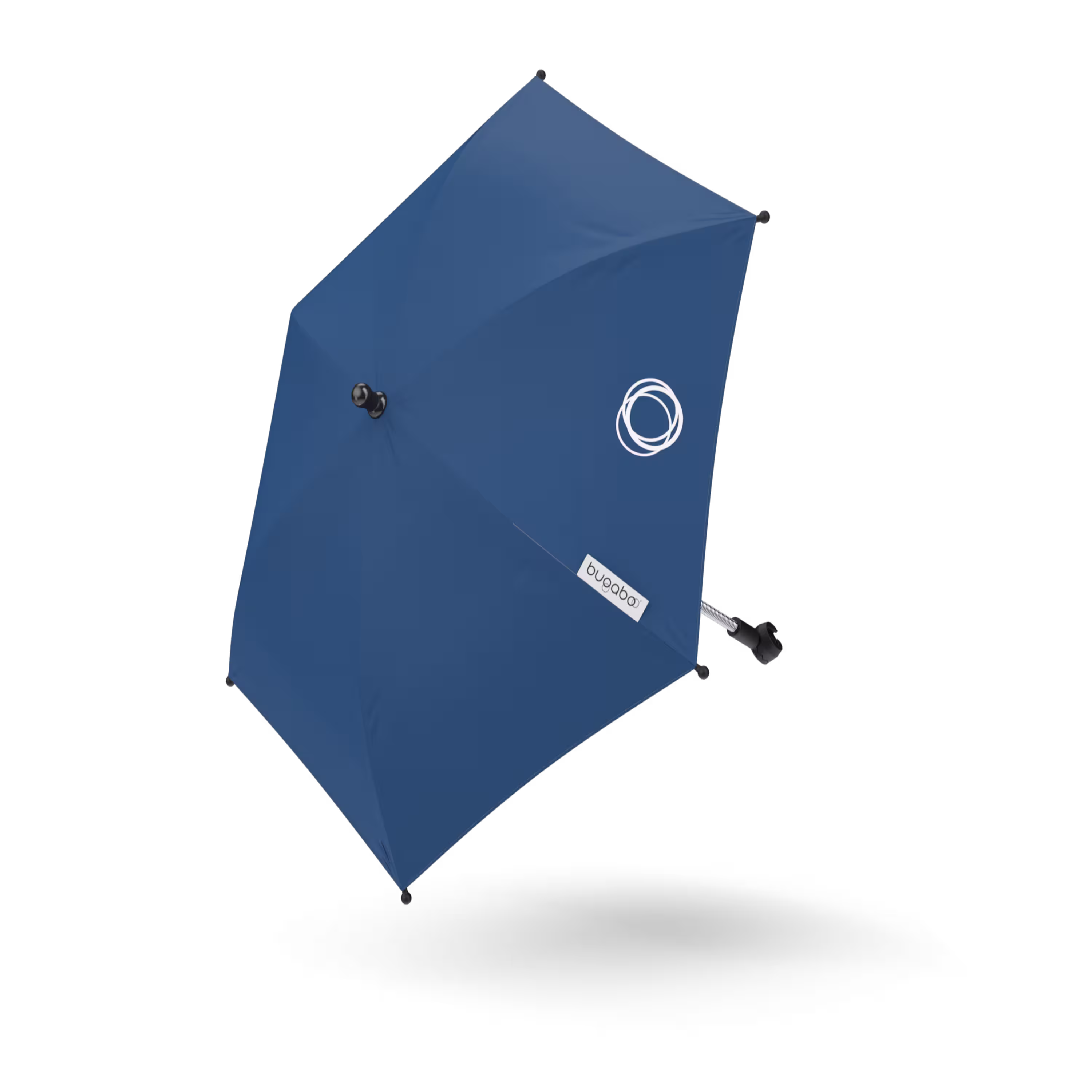 Bugaboo Parasol+ SKY BLUE - Main Modal Image Slide 2 of 8