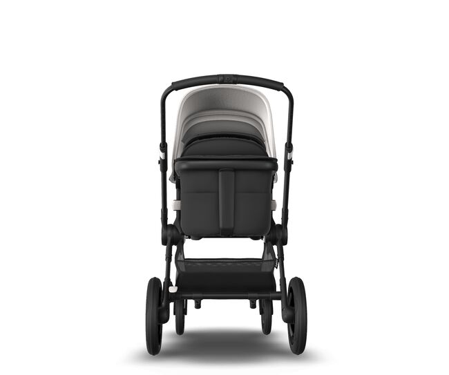 Bugaboo Fox 3 bassinet and seat stroller - Main Image Slide 3 of 6