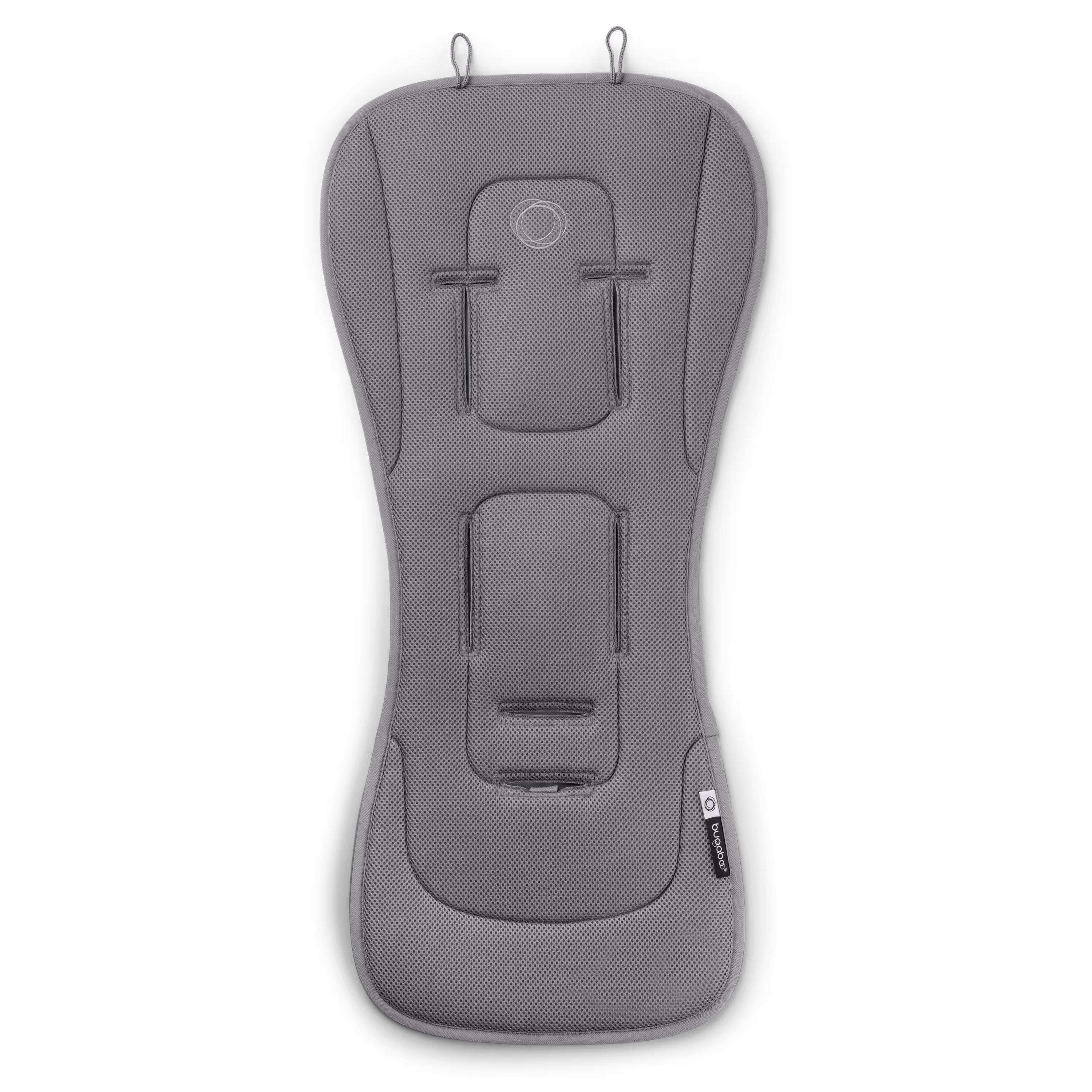 Bugaboo dual comfort seat liner - Main Modal Image Slide 4 of 4