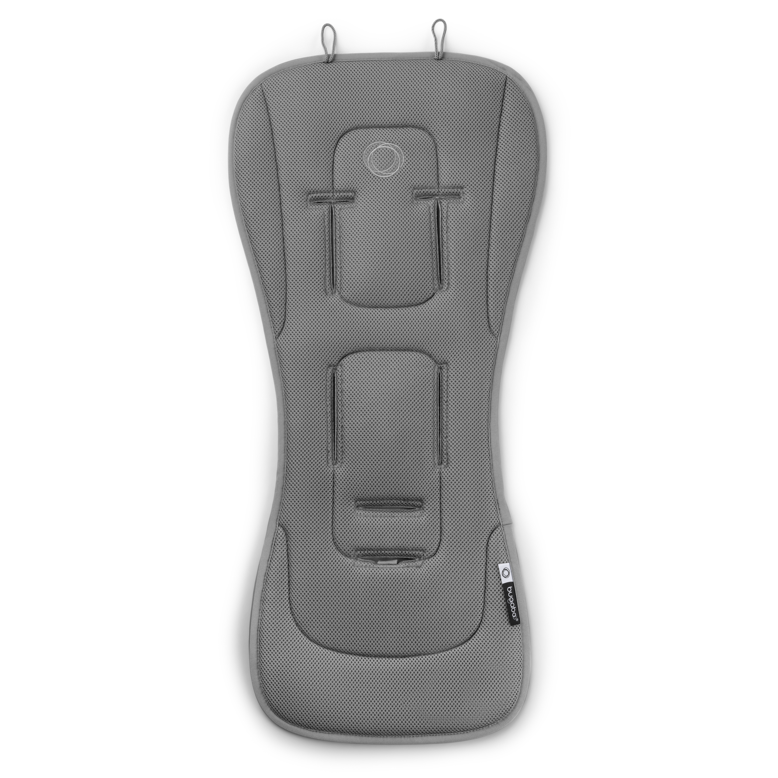 Bugaboo dual comfort seat liner - Thumbnail Slide 4 of 4