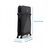 Bugaboo Stardust RW fabric NA BLACK  - Thumbnail Slide 13 of 17