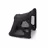 Refurbished Bugaboo Fox/Cameleon3/Lynx breezy sun canopy v2 MIDNIGHT BLACK - Thumbnail Slide 1 of 1