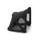 Refurbished Bugaboo Fox 5/Cub breezy sun canopy