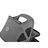 Bugaboo Fox 5/Kangaroo breezy sun canopy MOON GREY - Thumbnail Slide 3 of 4