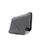 Bugaboo Fox 3 sun canopy GREY MELANGE - Thumbnail Slide 3 of 3