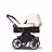 ASIA - D2M stroller bundleASIA FW, ZW, ALB - Thumbnail Slide 4 of 6
