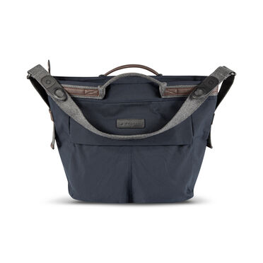Bugaboo Changing Bag DEEP BLUE