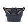 Bugaboo changing bag
