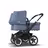 US - D2T stroller bundleUM, UM, ZW - Thumbnail Slide 2 of 6