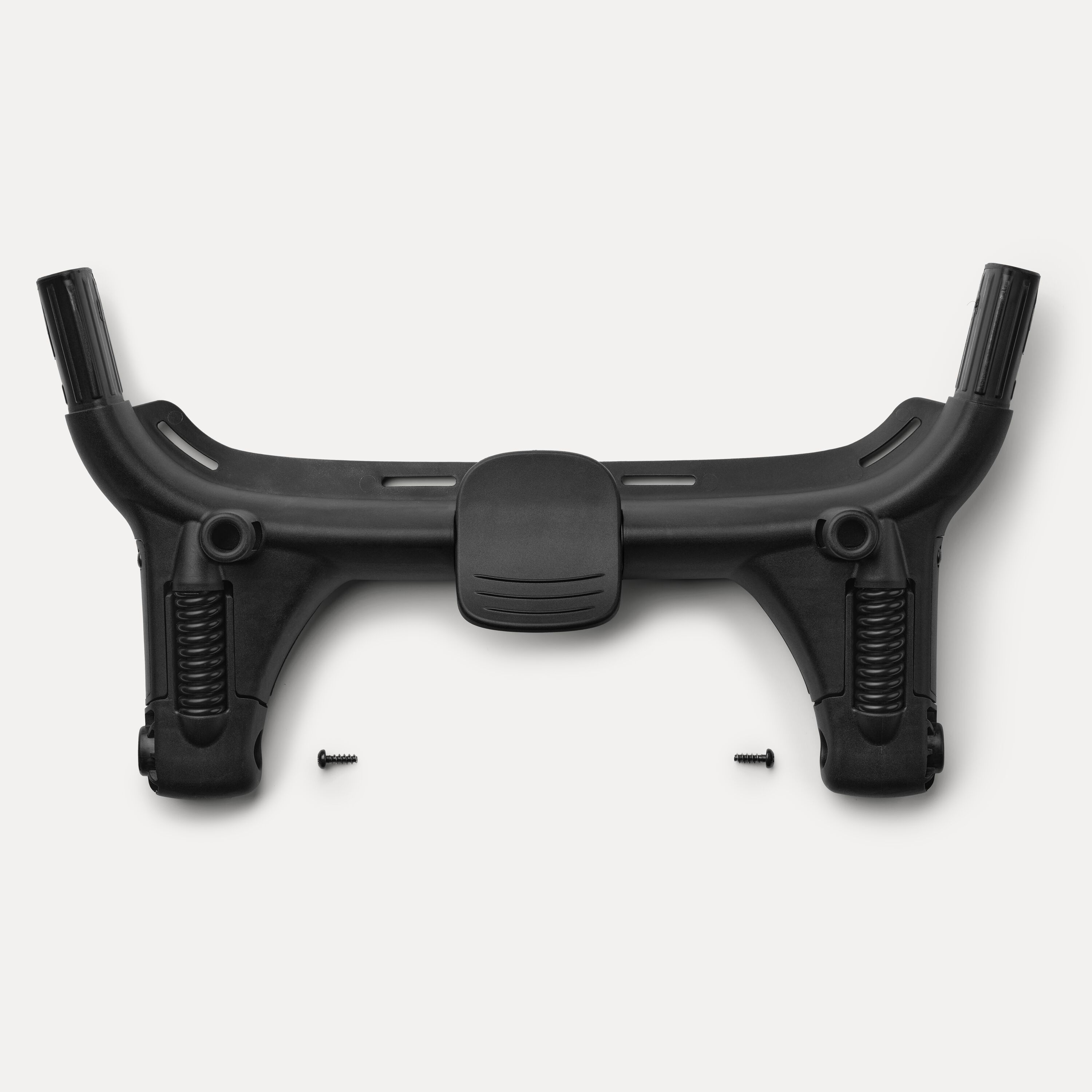 Bugaboo Butterfly 2 rear suspension assembly + break - Main Modal Image Slide 1 of 1