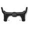 Bugaboo Butterfly 2 rear suspension assembly + break