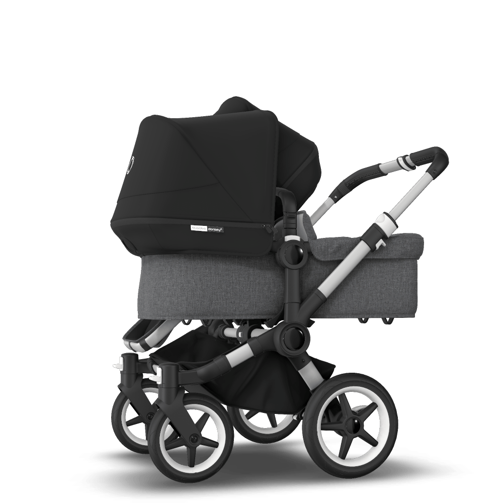 bugaboo fox sale
