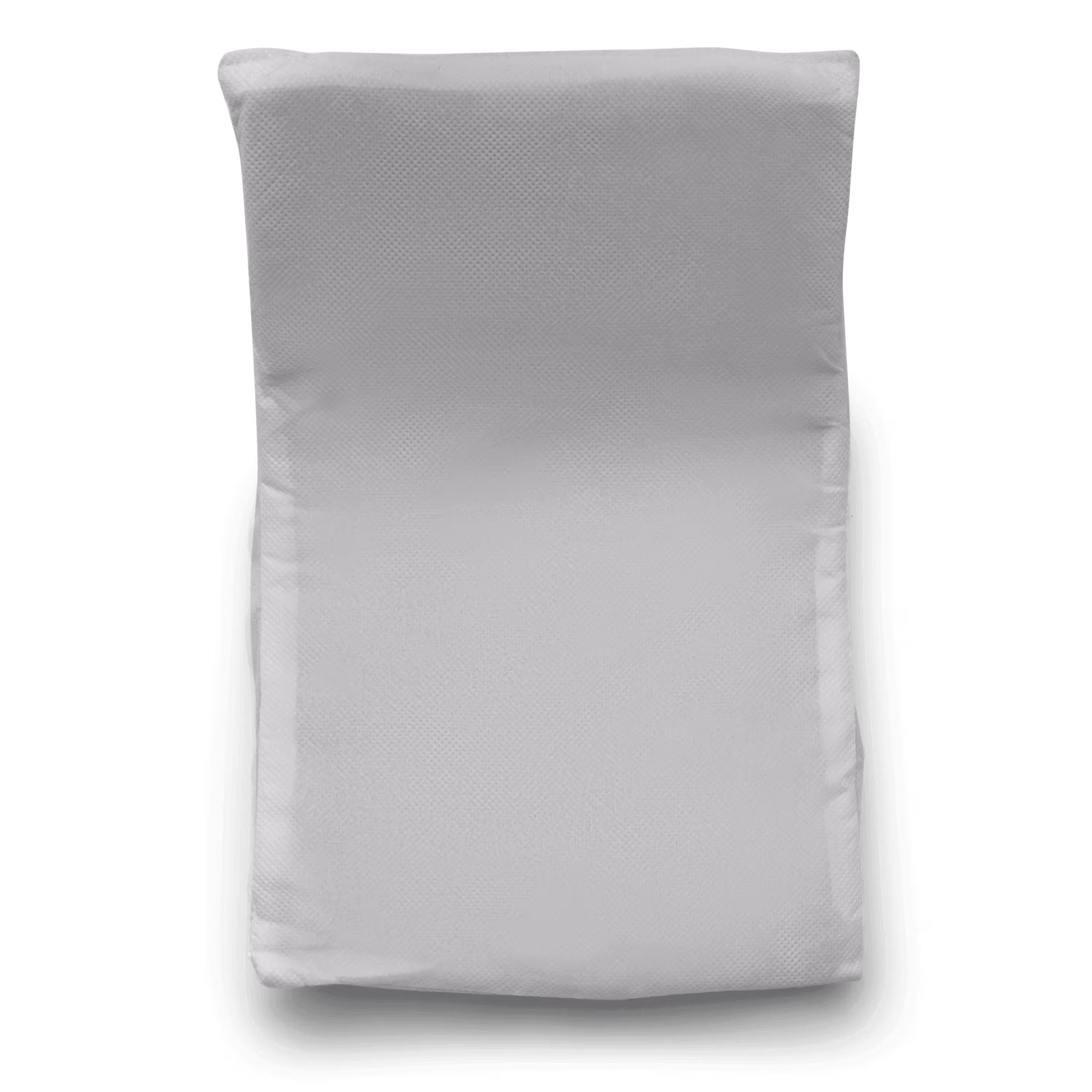 Bugaboo Turtle Air by Nuna insert wedge - Main Modal Image Slide 1 of 2