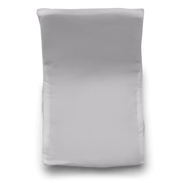 Bugaboo Turtle Air by Nuna insert wedge - Main Image Slide 1 of 2