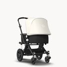 AU - Cam3 plus + wheeled board black fresh white