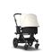 Bugaboo Cameleon 3 Plus Sit and stand pushchair