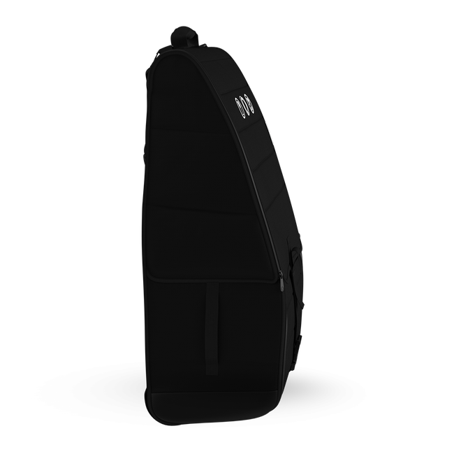 bugaboo comfort transport bag - shoulder strap