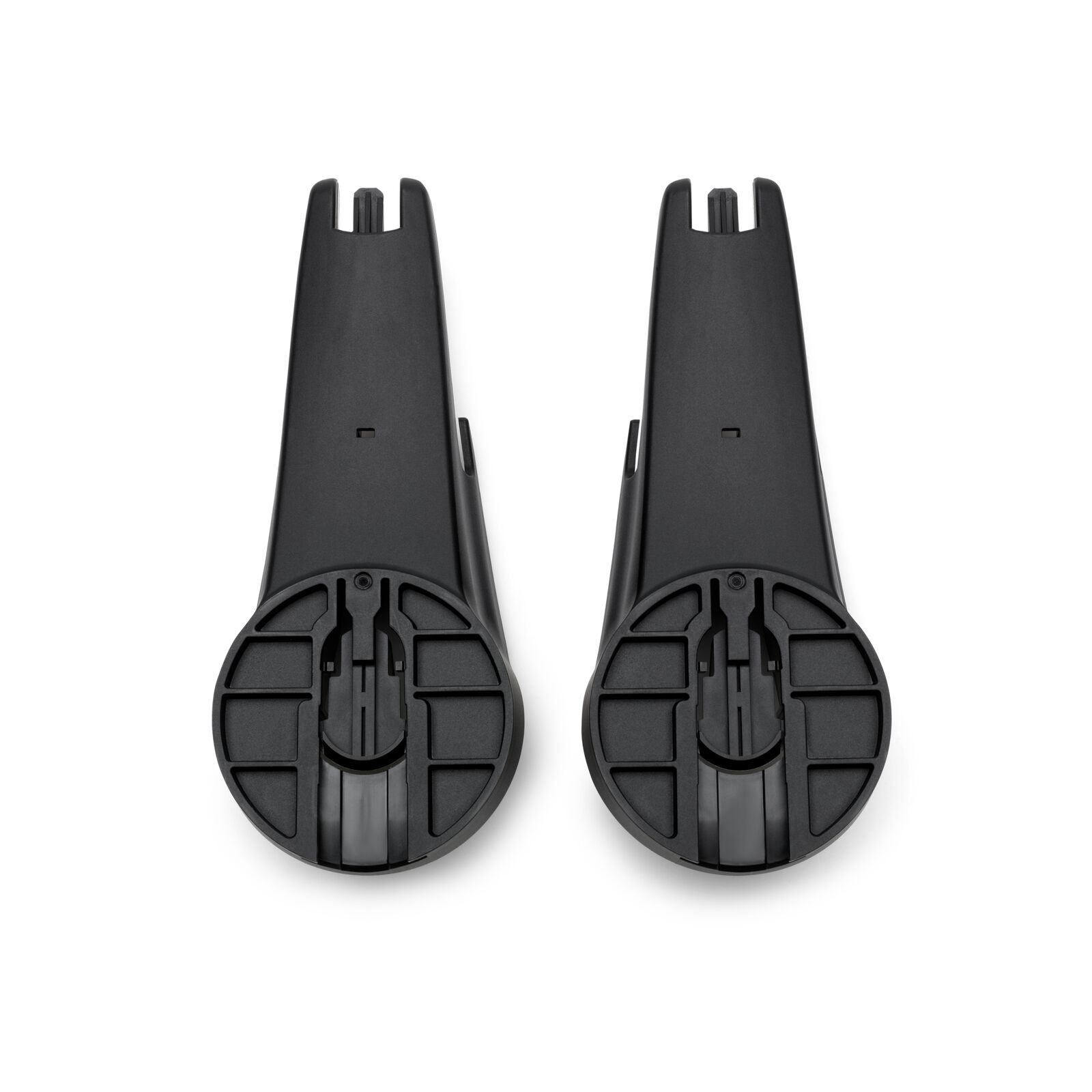 Bugaboo Bee 6 wiegadapters (2x) - View 1