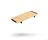 Bugaboo Cameleon3 wooden board bassinet - Thumbnail Slide 2 of 2