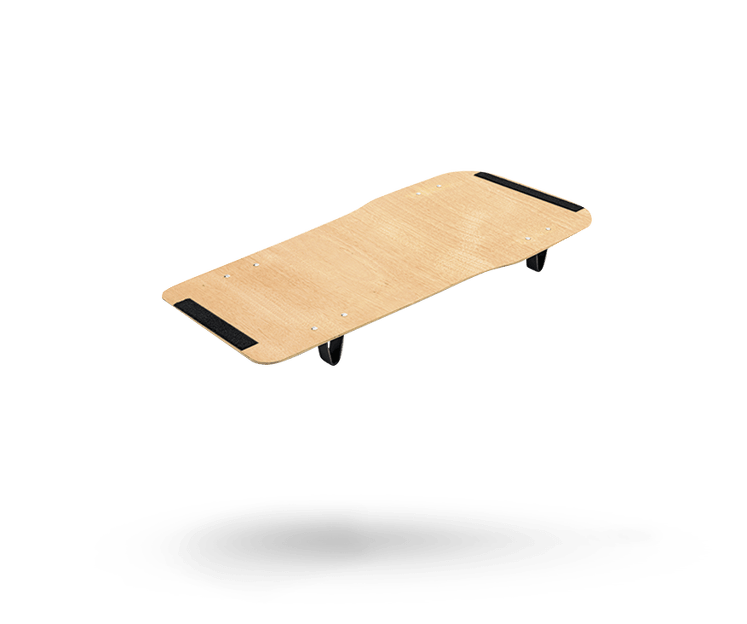 Bugaboo Cameleon3 wooden board bassinet - Thumbnail Slide 2 of 2