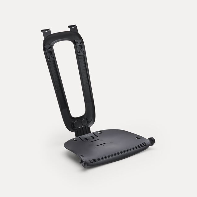 Bugaboo Fox 5 seat hardware - Main Image Slide 3 of 3
