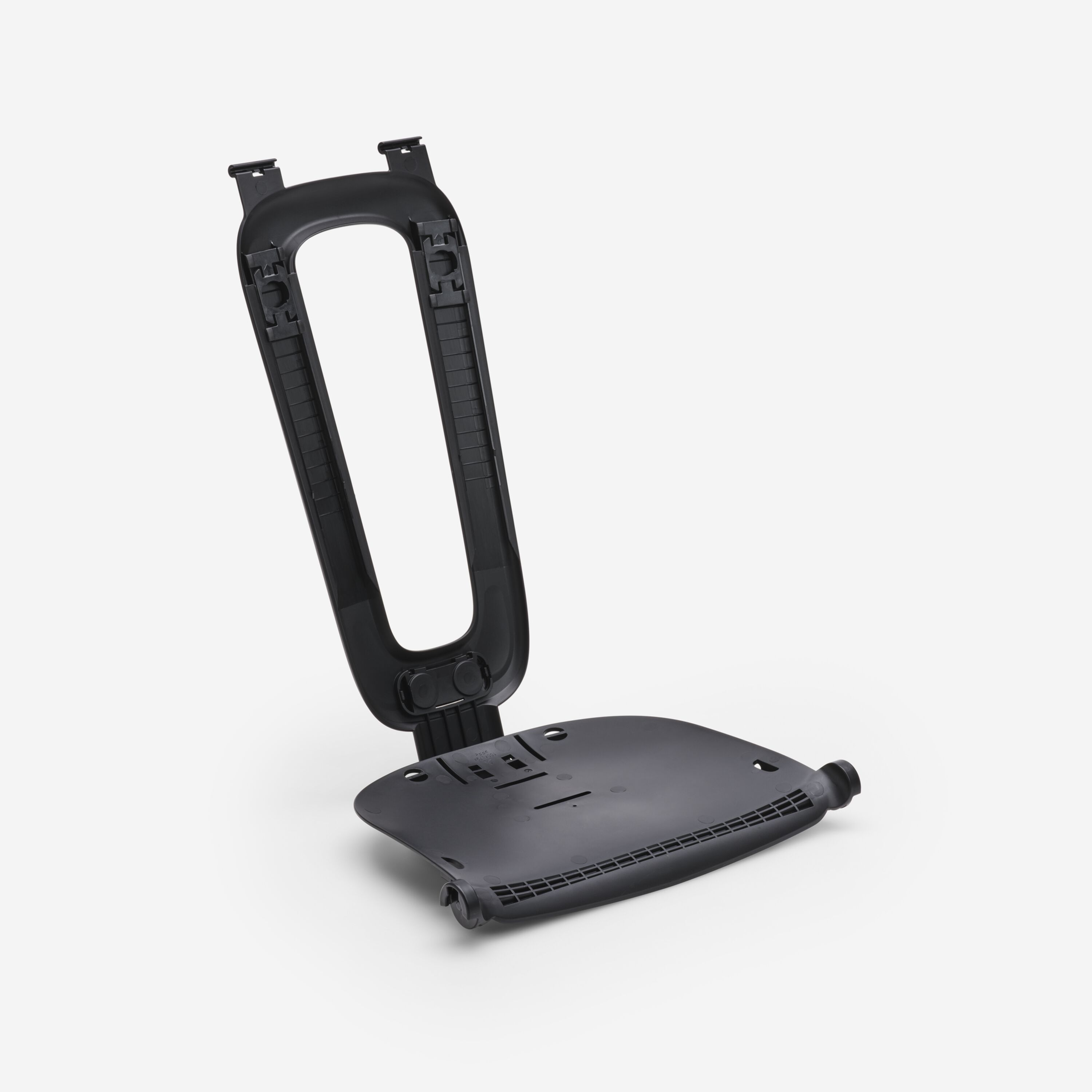 Bugaboo Fox 5 seat hardware - Main Modal Image Slide 3 of 3