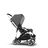 US - B5 stroller bundleGM, GM, ALU, CWB - Thumbnail Slide 4 of 12