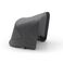 Bugaboo Fox Cub sun canopy