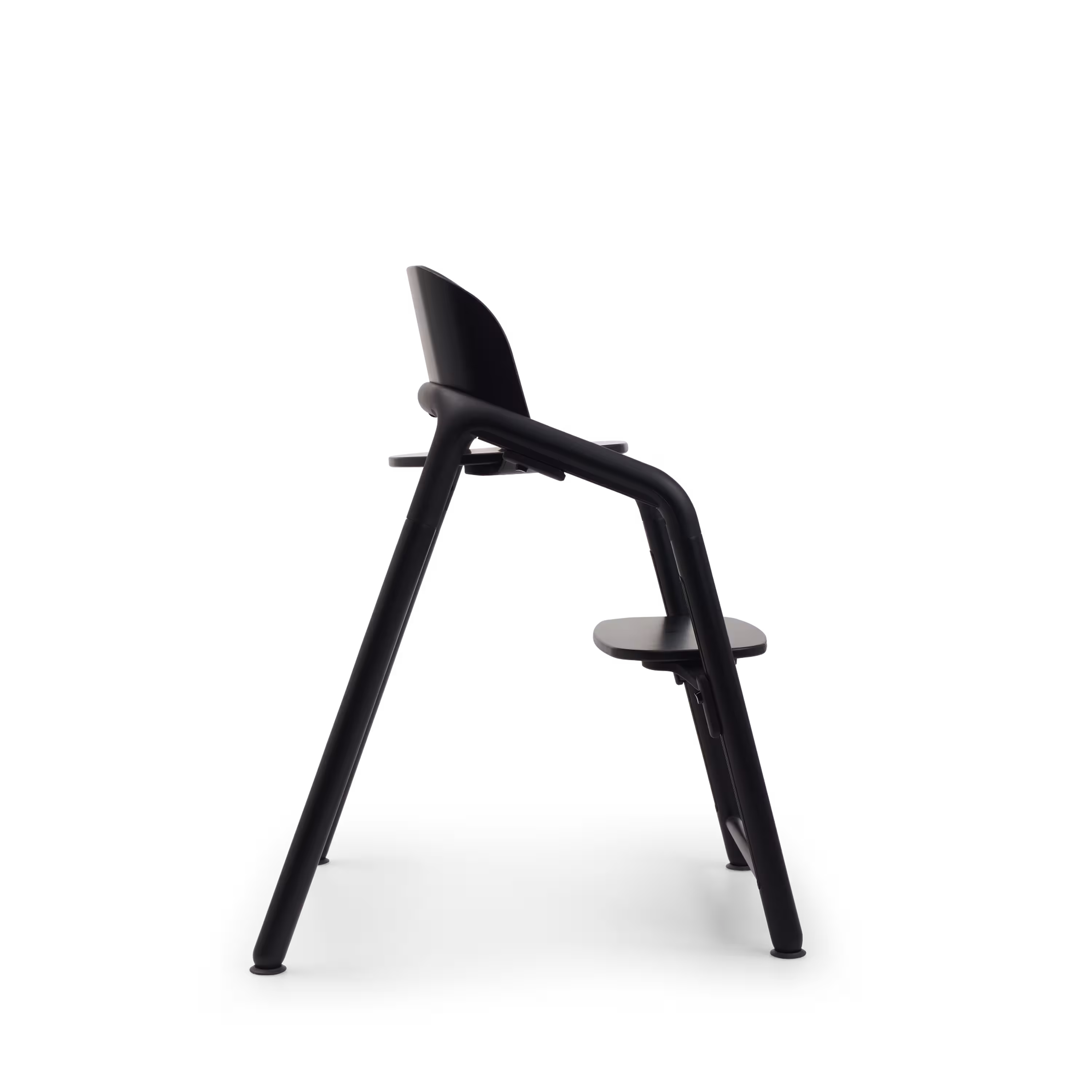 Bugaboo Giraffe base BLACK - Main Modal Image Slide 6 of 6