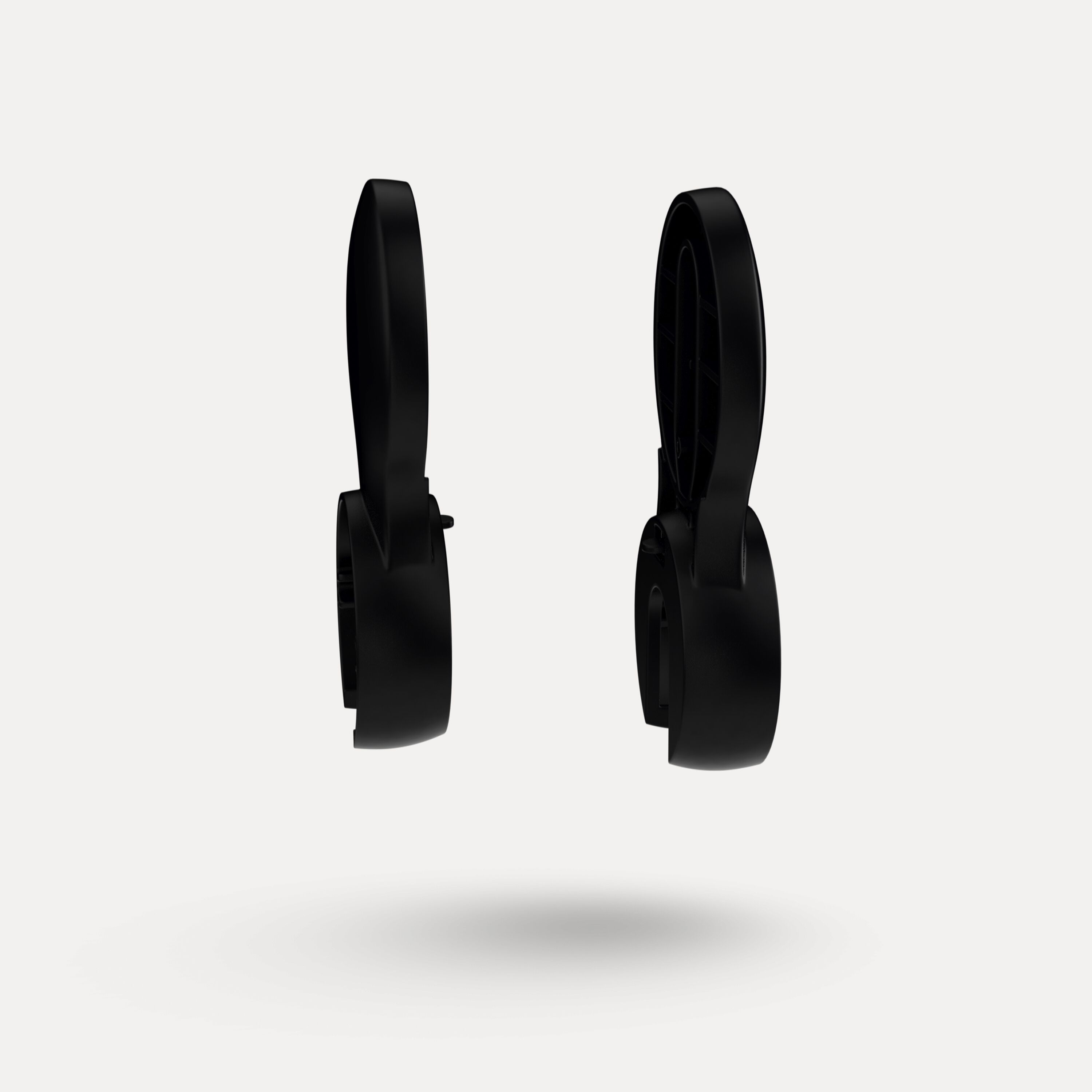 Bugaboo Bee adapter for Bugaboo Runner - Main Modal Image Slide 3 of 8