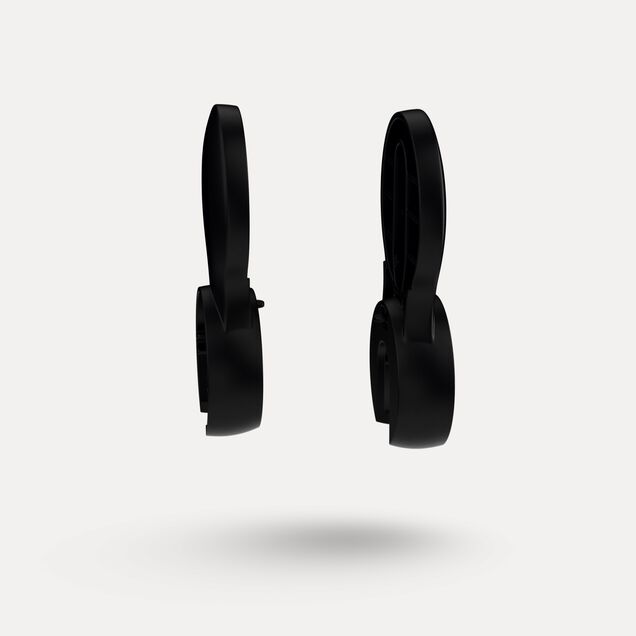 Bugaboo Bee adapter for Bugaboo Runner - Main Image Slide 3 of 8