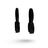 Bugaboo Bee adapter for Bugaboo Runner - Thumbnail Slide 3 of 8