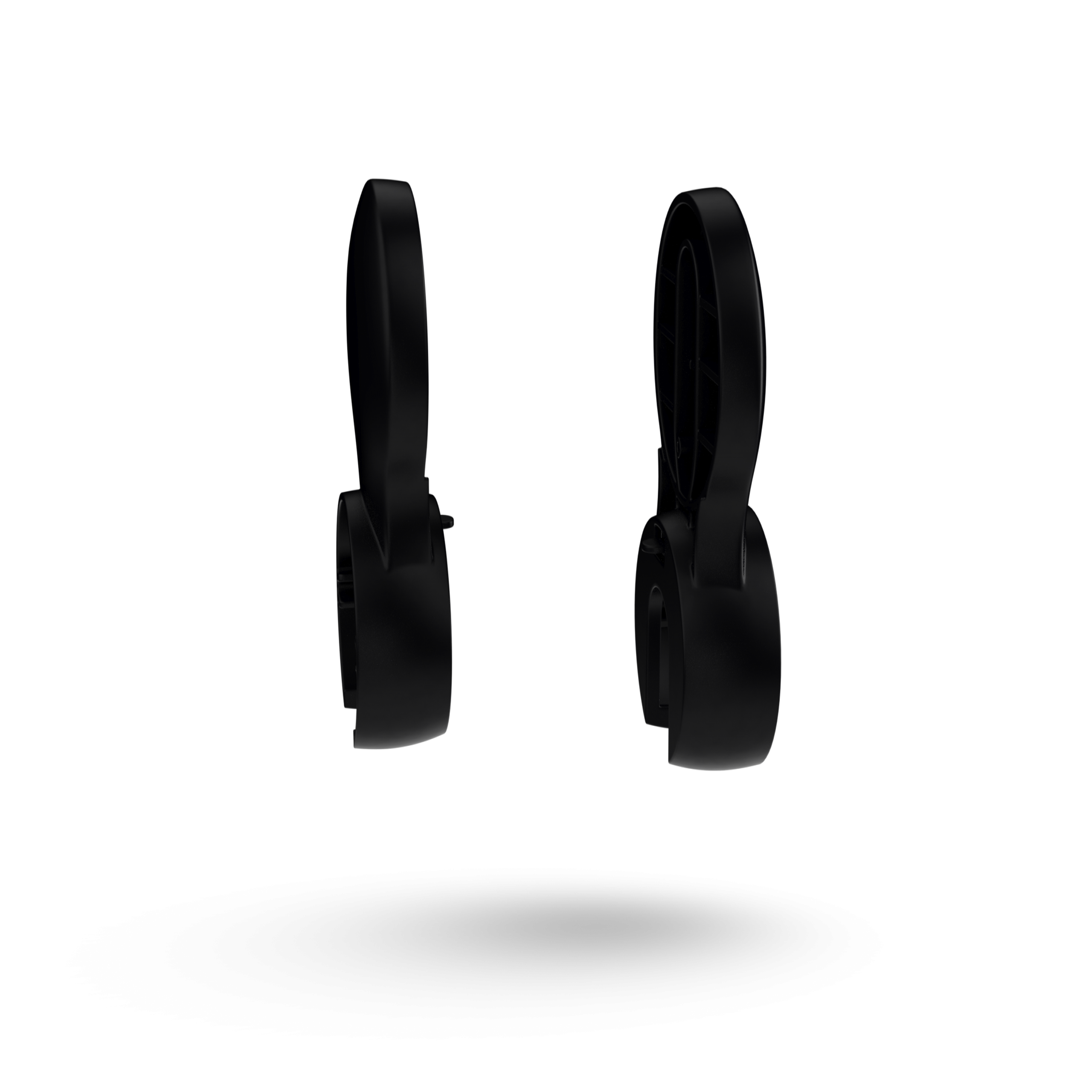 Bugaboo Bee adapter for Bugaboo Runner - Thumbnail Slide 3 of 8