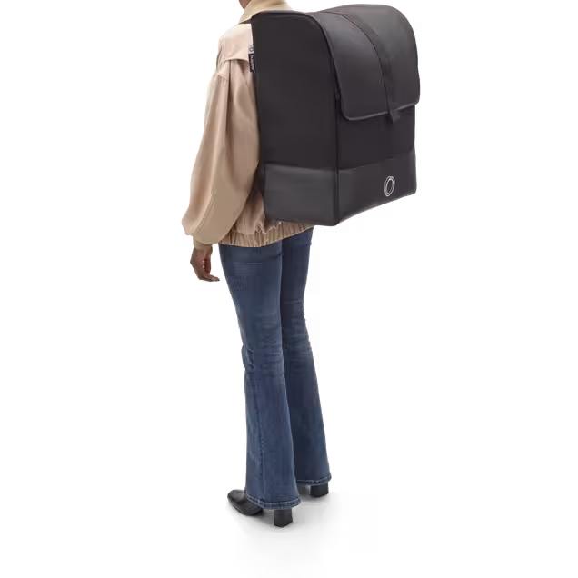 Bugaboo Bolsa de transporte Butterfly - Main Image Slide 9 of 10