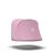 Bugaboo Cameleon3 sun canopy SOFT PINK (ext) - Thumbnail Slide 2 of 2