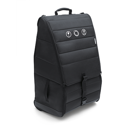 Bugaboo wheel bag for comfort transport bag - view 1