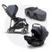 Bugaboo Bee 5 travel system