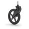 Bugaboo Roues pivotantes Bugaboo Fox 5