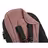 Bugaboo dual comfort seat liner DUSTY PINK - Thumbnail Slide 3 of 4
